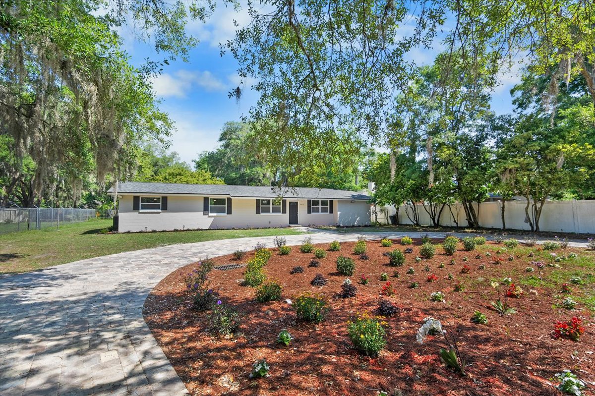 02-4417 Greenland Rd (3)