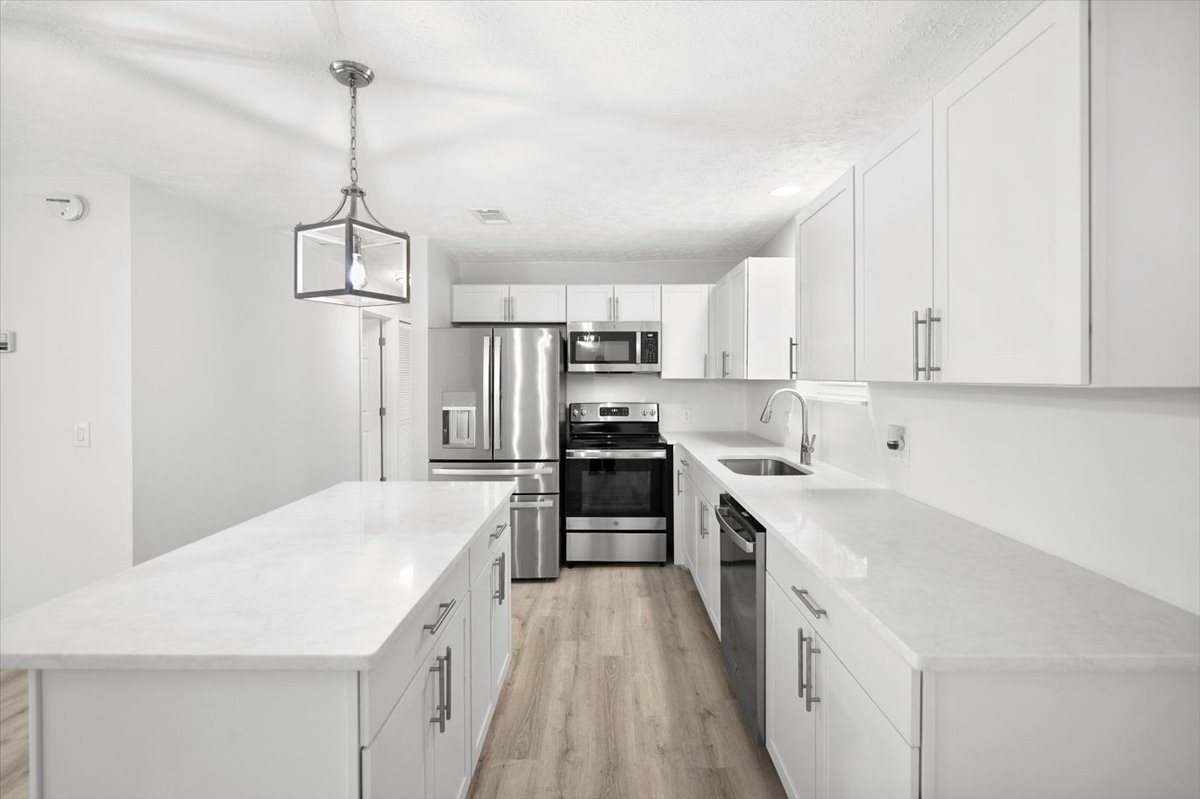 04-4417 Greenland Rd (9)