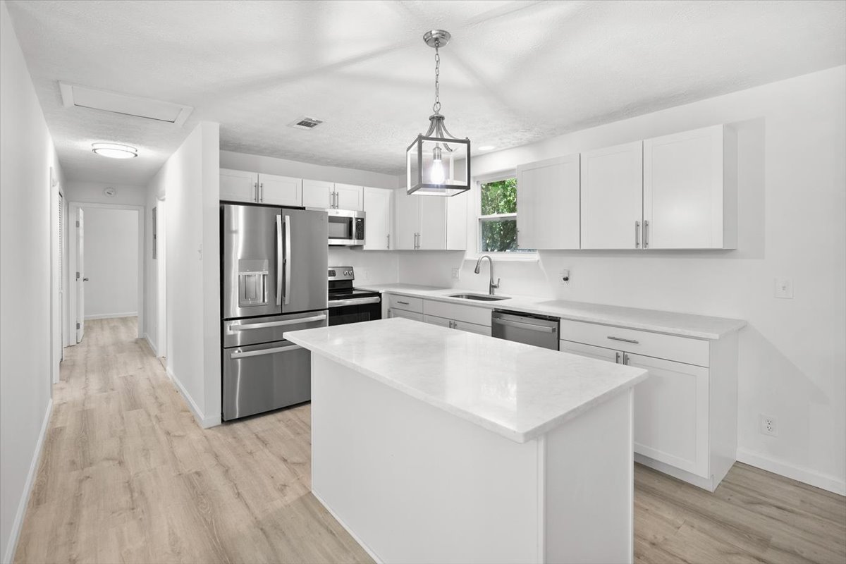 05-4417 Greenland Rd (10)