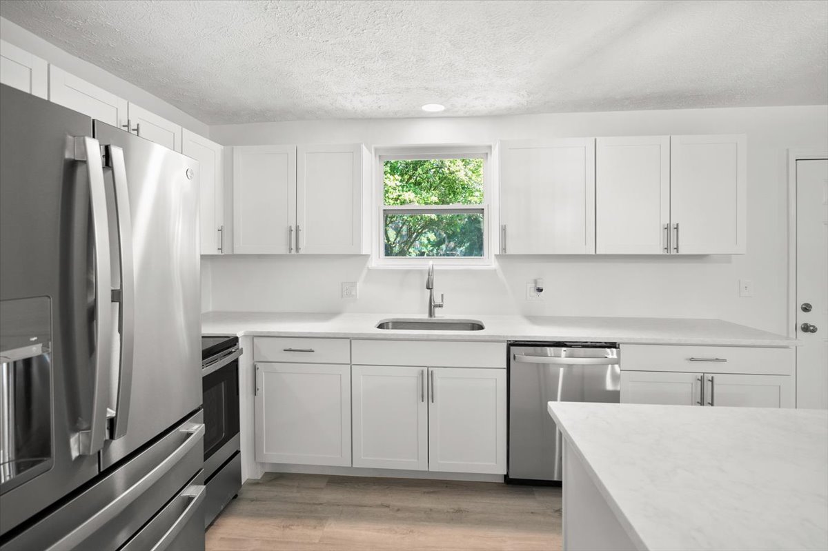 06-4417 Greenland Rd (11)