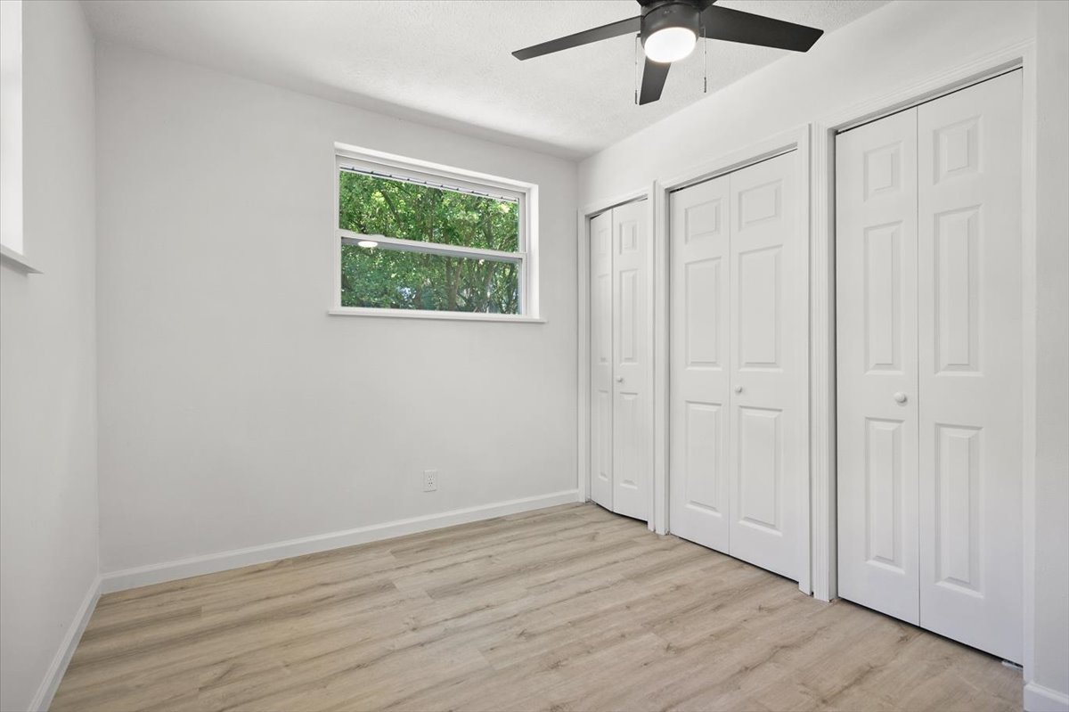 12-4417 Greenland Rd (17)