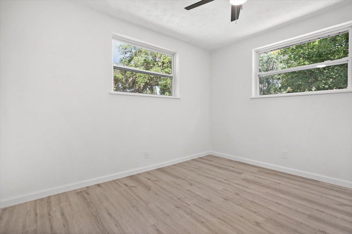 13-4417 Greenland Rd (18)