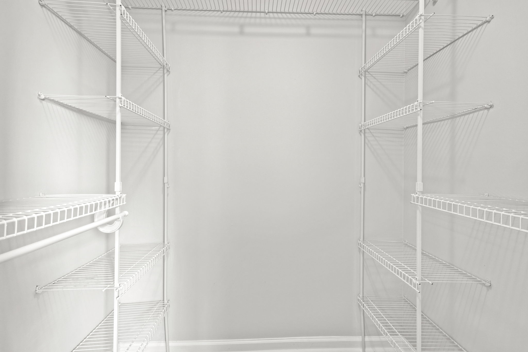 14-web-or-mls-_MG_7267