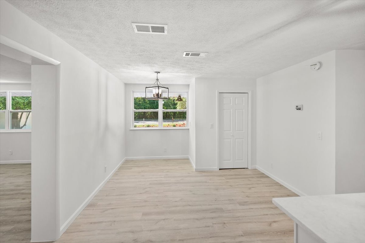 15-4417 Greenland Rd (20)