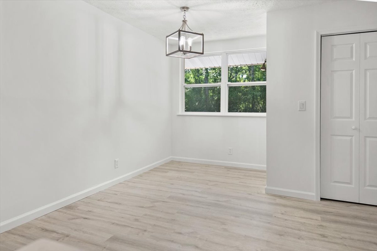 16-4417 Greenland Rd (21)