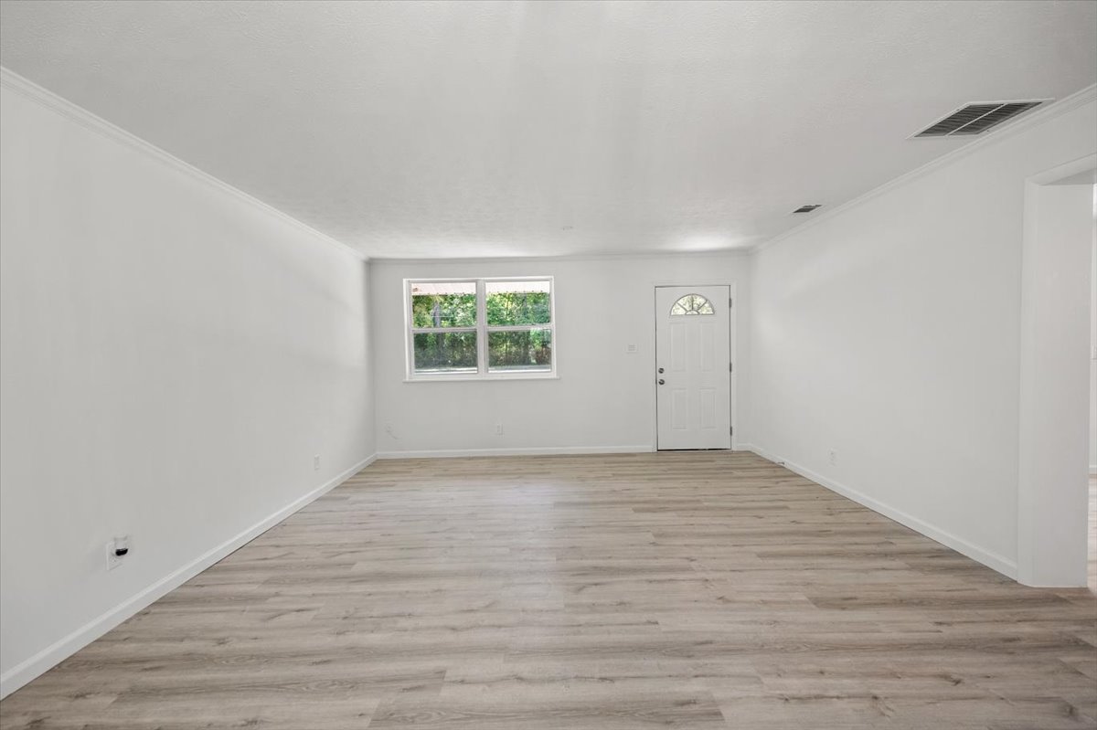 18-4417 Greenland Rd (23)