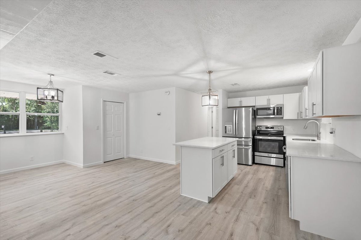 20-4417 Greenland Rd (25)