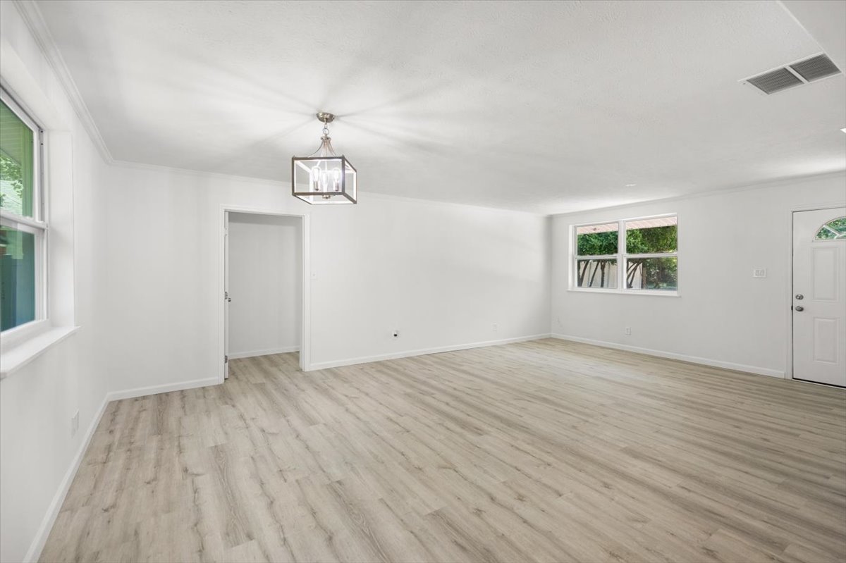 21-4417 Greenland Rd (26)