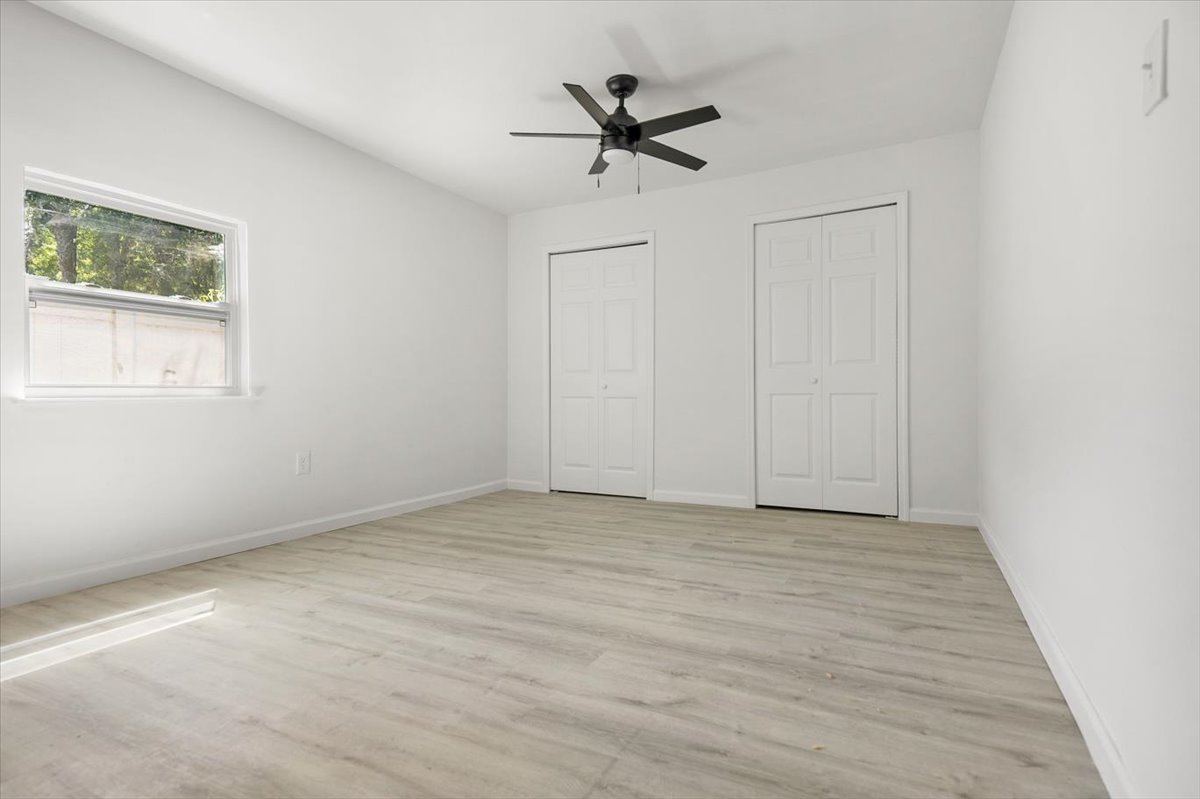 24-4417 Greenland Rd (29)