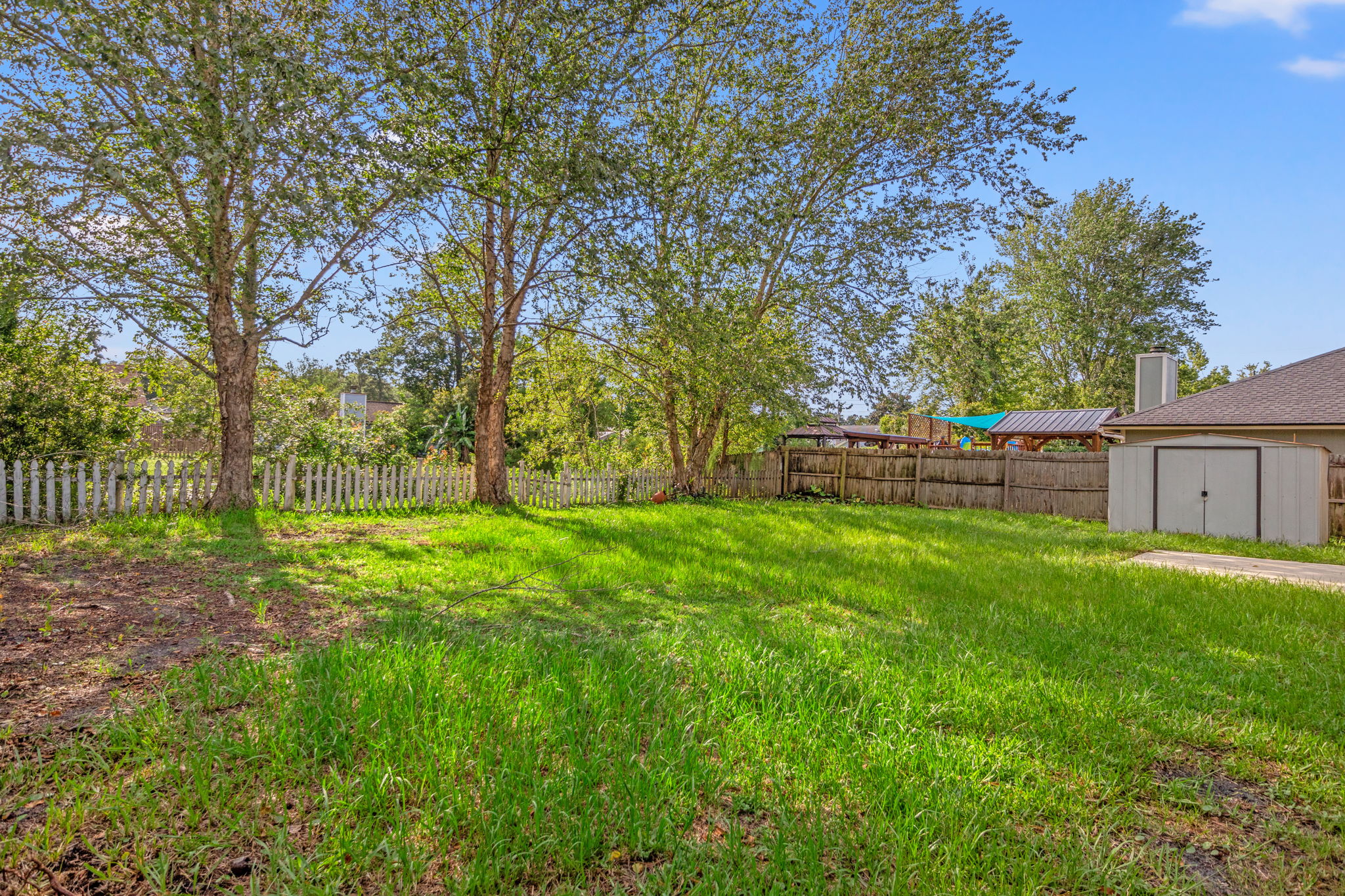 25-web-or-mls-_MG_7394