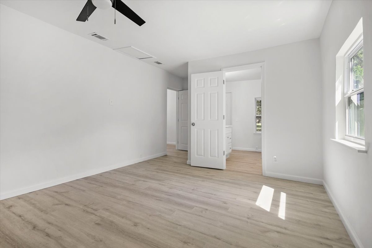 26-4417 Greenland Rd (31)