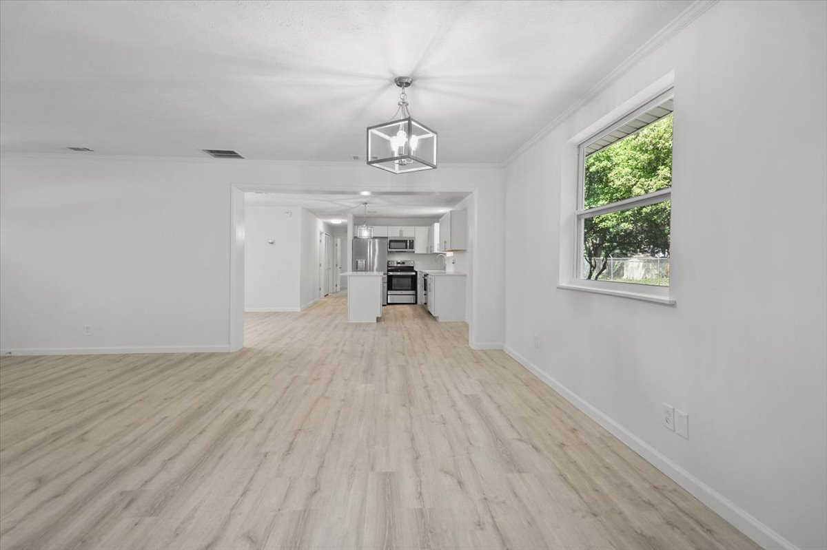 29-4417 Greenland Rd (34)