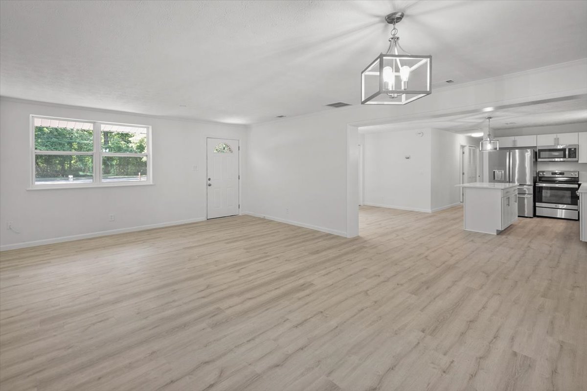 30-4417 Greenland Rd (35)