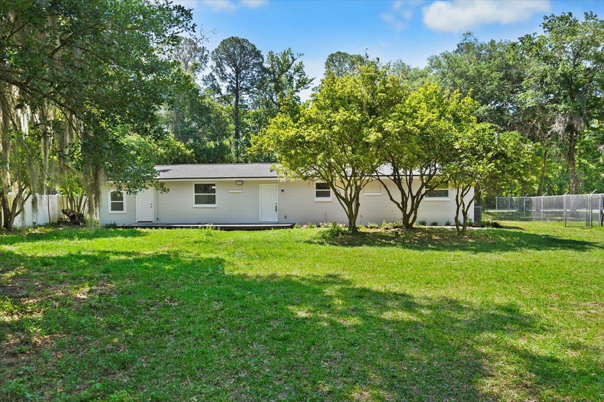 32-4417 Greenland Rd (5)