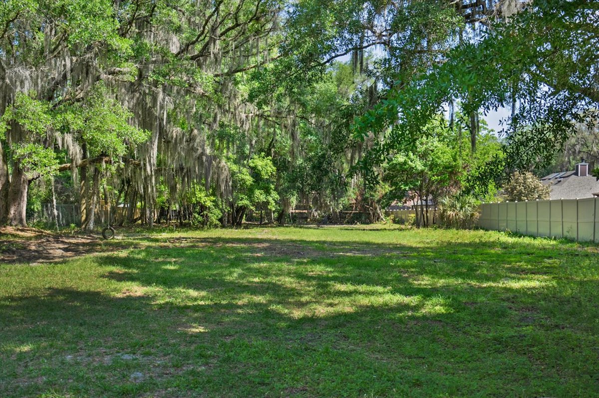 33-4417 Greenland Rd (6)
