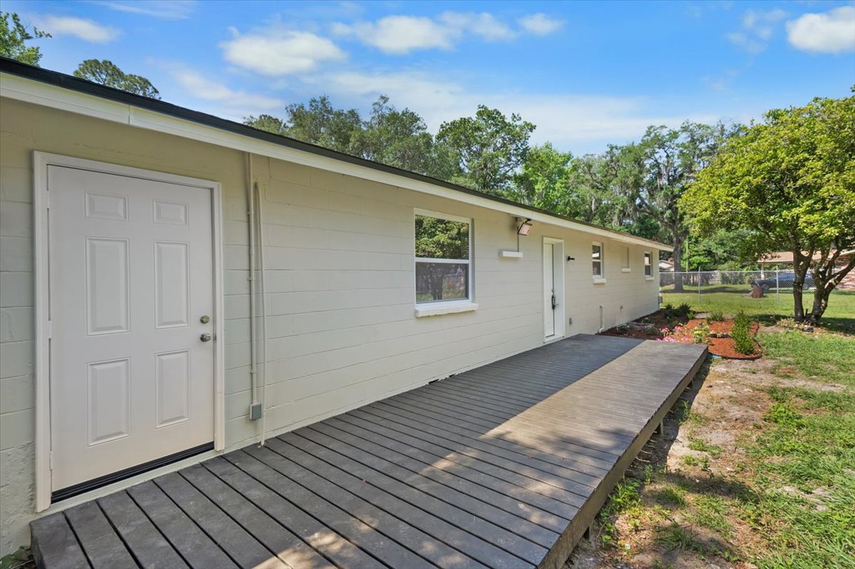 34-4417 Greenland Rd (8)