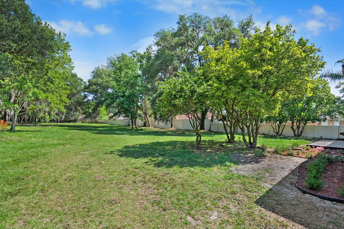 35-4417 Greenland Rd (4)