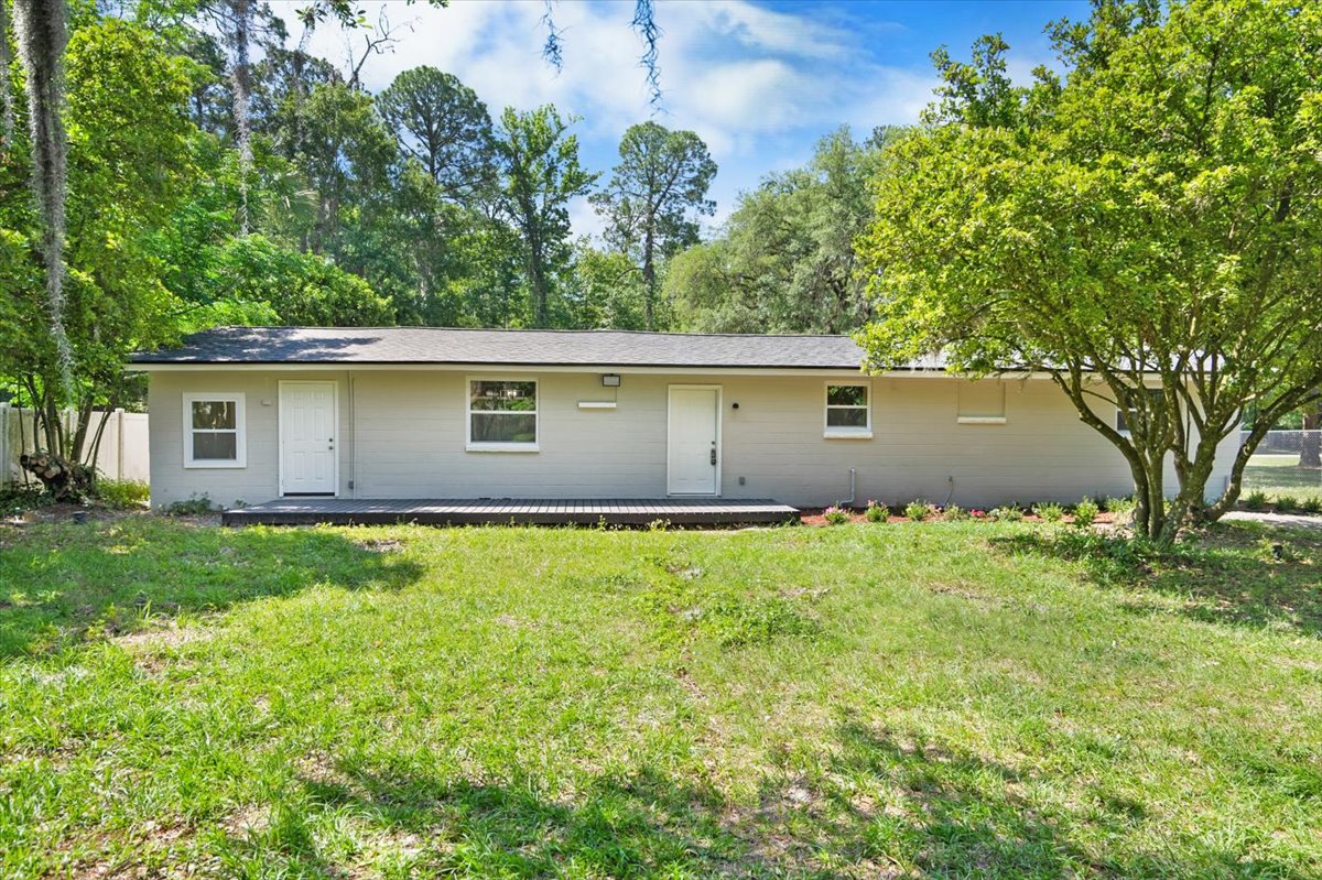 36-4417 Greenland Rd (7)
