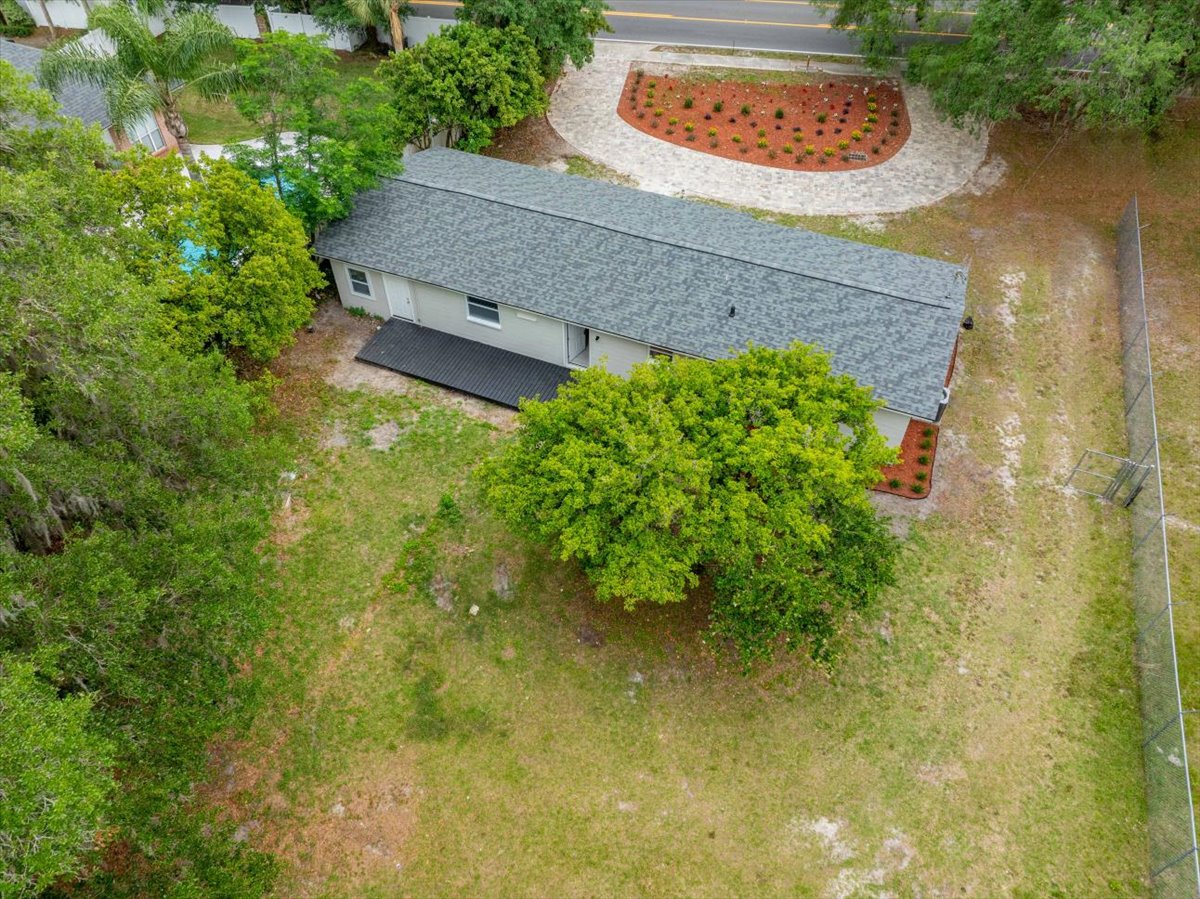39-4417 Greenland Rd-2