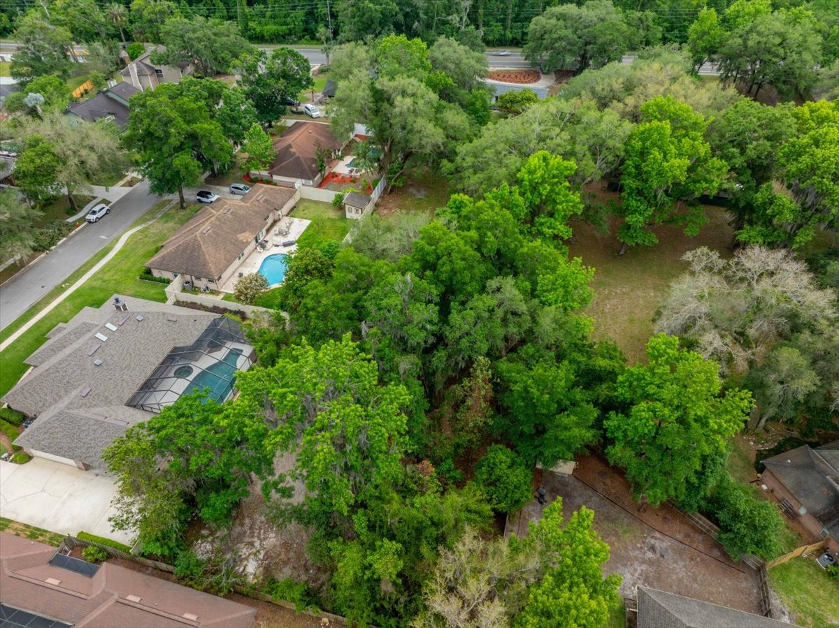 40-4417 Greenland Rd-3
