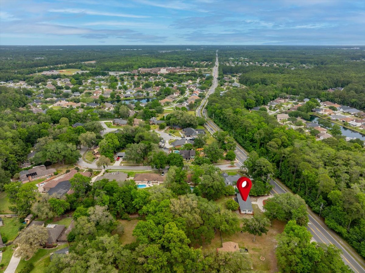 43-4417 Greenland Rd-6