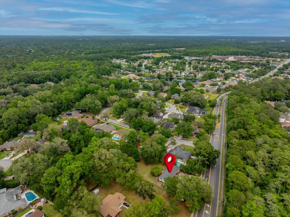 44-4417 Greenland Rd-7