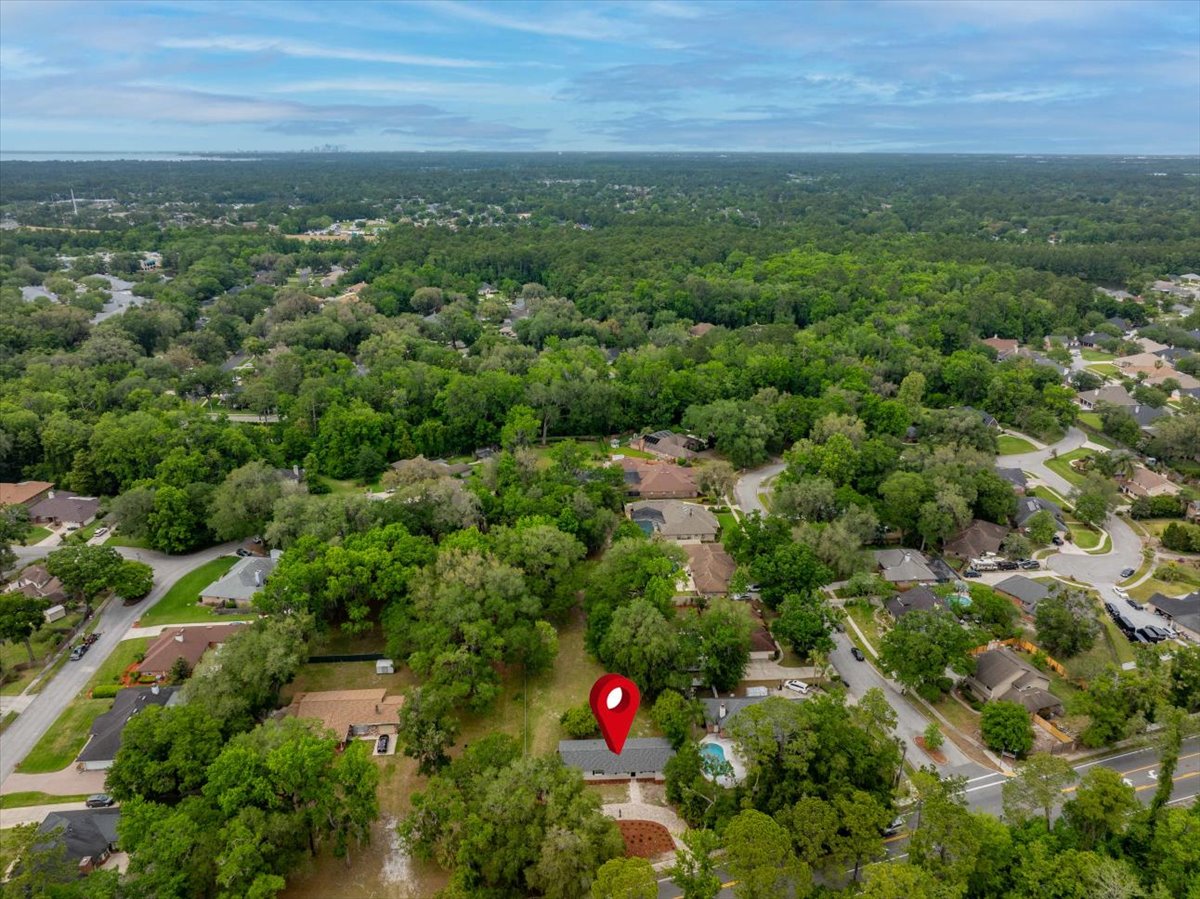 45-4417 Greenland Rd-8