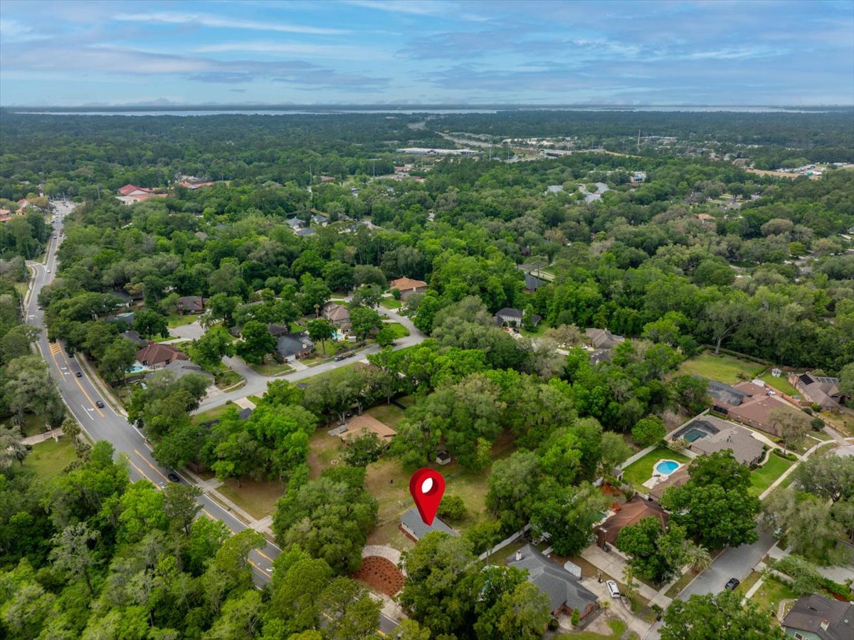47-4417 Greenland Rd-10
