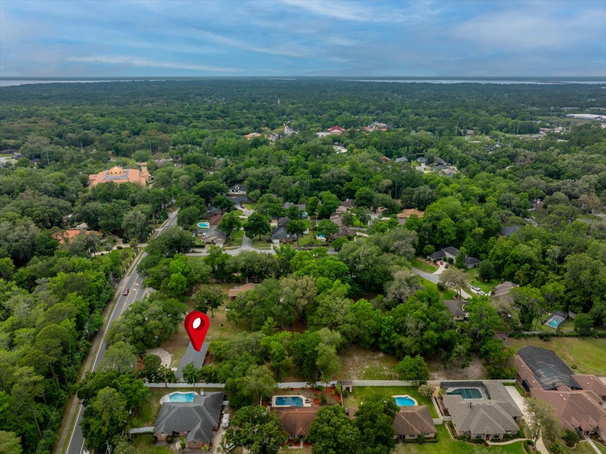 48-4417 Greenland Rd-11