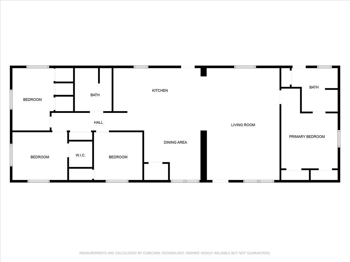 49-all_floors_4417_greenland_road_jacksonville_without_dim